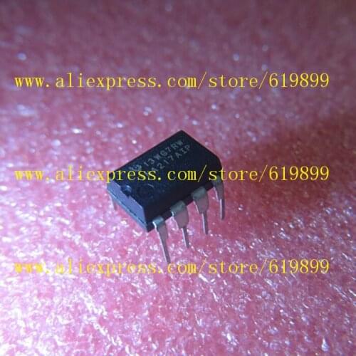 Free shipping 10PCS INA217AIP INA217A INA217 DIP8