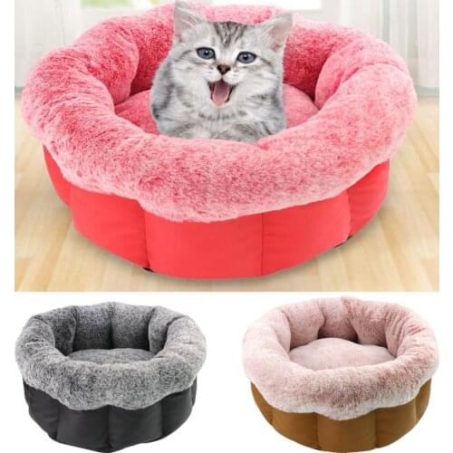 Dog Beds CHONGLEGU China