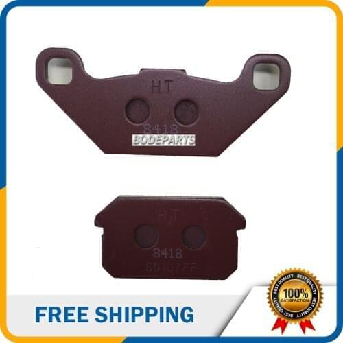 Трехколесные велосипеды CNBODE MOTO China At AliExpress