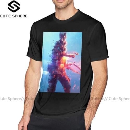 Cute Sphere Short Sleeve Polos For Men