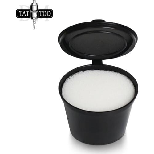 Краски для татуировок DMTATTOO China At AliExpress