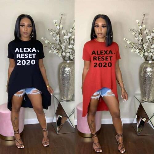 DPSDE Women's T-shirts With Print