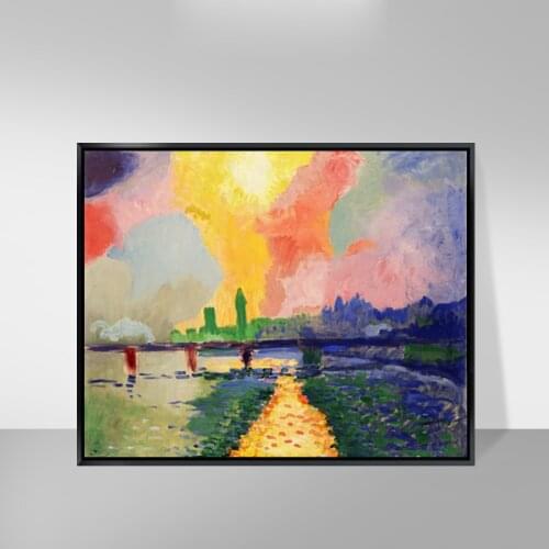 EECAMAIL Modern Simple Living Room Diamond Painting Dining Room Diamond Embroidered Bedroom Full Diamond Abstract Brick Stone