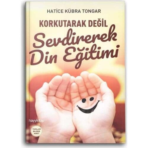 HAYY KİTAP Books