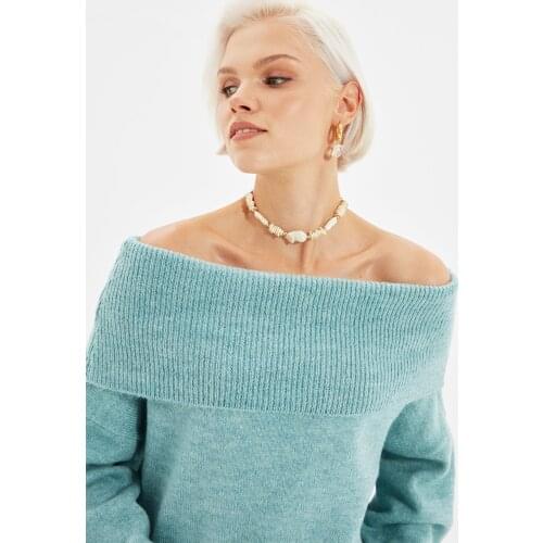 Ib Express Women's Sweaters And Cardigans