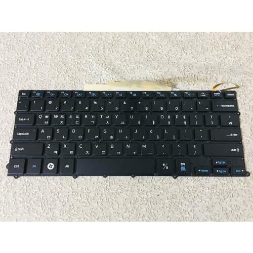 Keyboard for SAMSUNG 900X3B 900X3C NP900X3B NP900X3C NP900X3D NP900X3E NP900X3F KOREAN layout
