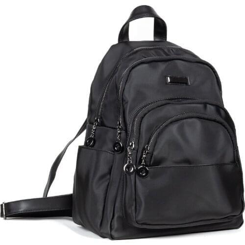 Leyl Women's Large Backpacks
