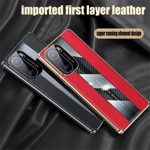 Lunivop Xiaomi Mi Mix Phone Cases