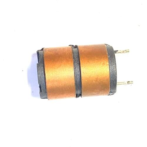 1pc for BYD F3 Geely Ziyoujian Generator Slip Ring Copper Head