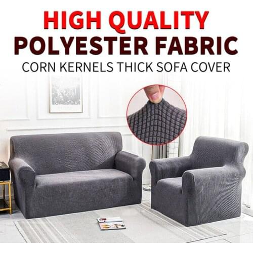 Sofa Covers Meijuner China