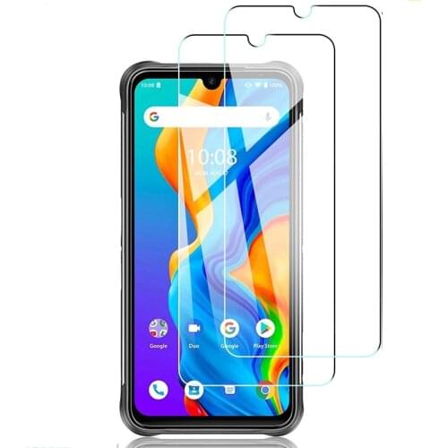 Защитные пленки для UMIDIGI Miflame China At AliExpress