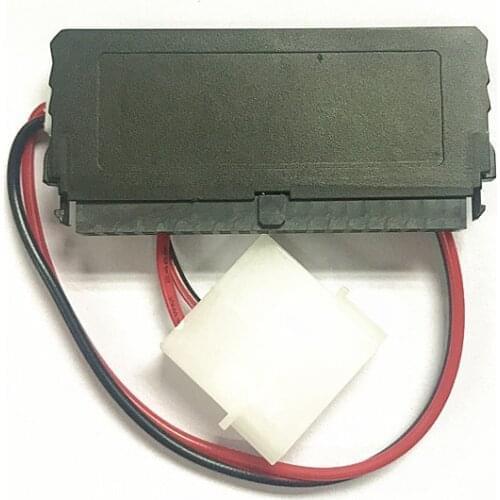 Original!!! 32mb IDE 40Pin DOM SSD Disk On Module Industrial IDE Flash memory 40 Pins MLC