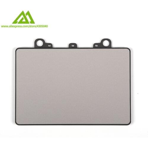Original New Touchpad Trackpad For Lenovo Ideapad S145-14 340C-14 Silver