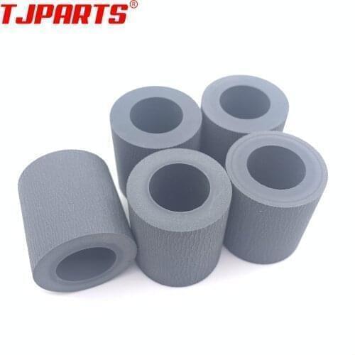 5PC X 302HS08260 2HS08260 Separation Feed Pickup Roller for Kyocera M2135 M2530 M2535 M2540 M2635 M2640 M2735 M2835 M3040 M3540