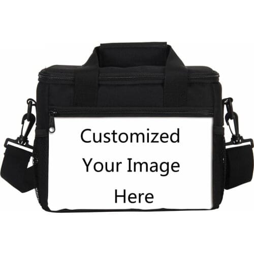 Veevanv Cooler Bags