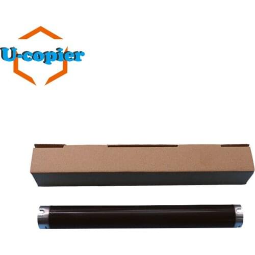 Upper Fuser Heat Roller for Ricoh MP401 MP402 SP3600 SP3610 SP4510 SP4520 MP 401 402 SP 3600 3610 4510 4520 copier spare parts