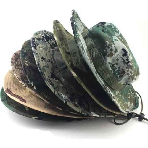 Wearzone Men's Accessories