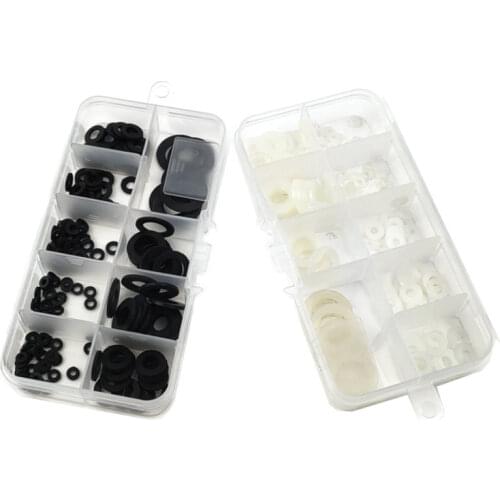 Шайбы ZAHDZ China At AliExpress