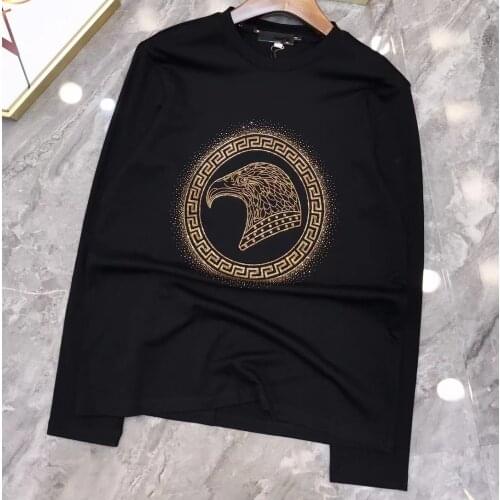 Zanebono Hoodies For Men