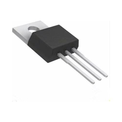 2SD2012 2SD1135 2SD1565-K 2SD798 2SD1414 2SD1071 2SD1527 2SD1572 2SD1163A 2SD1052A 2SD880-Y