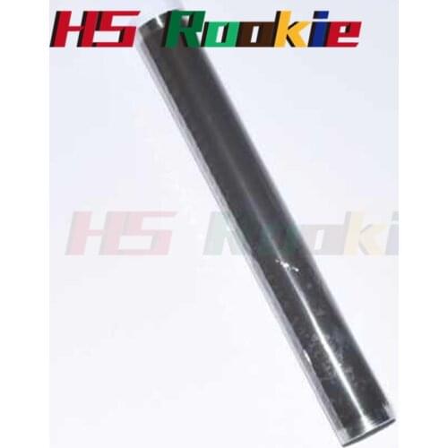 5pcs. Fuser film sleeve Fixing Film RM1-4554-FILM for HP P4010 P4014 P4015 P4515 M4555 M600 M601 M602 M603