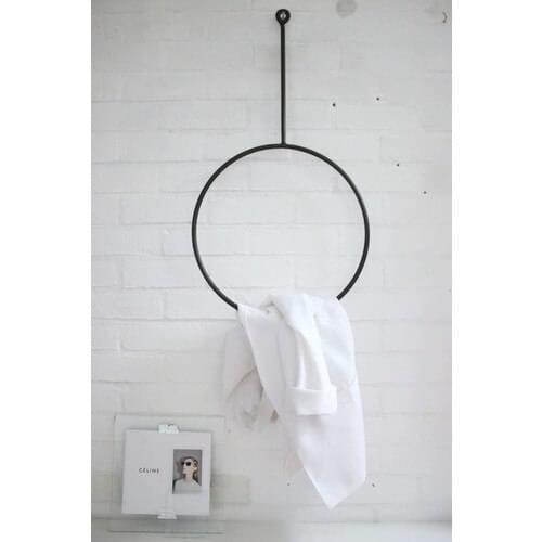 Abronya Bathroom Products