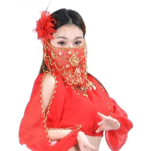 Bueifet Belly Dance Costumes