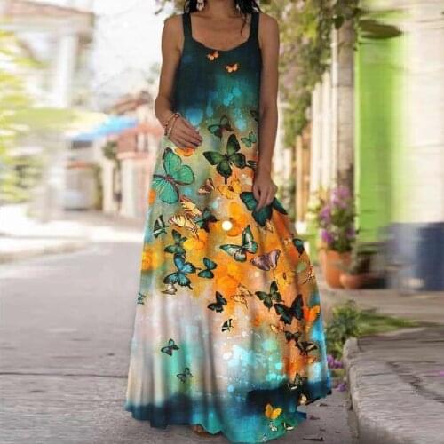 Женские пляжные платья Conncozy China At AliExpress