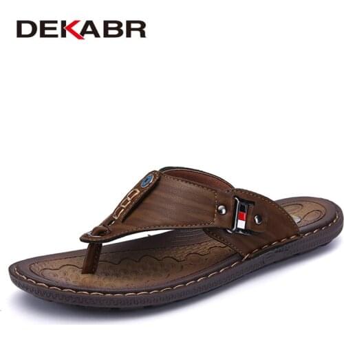 Men's Slates DEKABR China