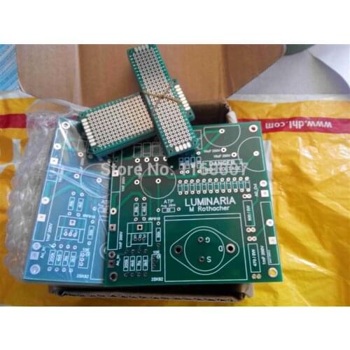 Jdbpcb Microchips For Cameras China