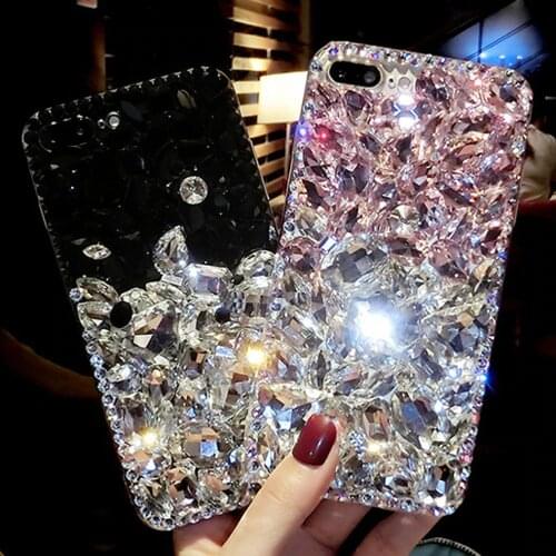 LaMaDiaa Samsung Galaxy A30s Phone Cases