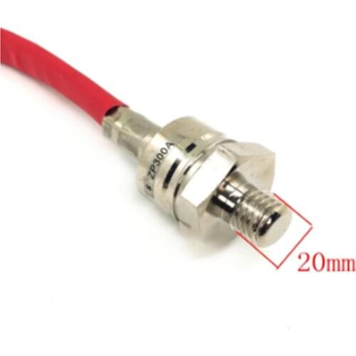LISM Chokes For Fluorescent Lamps