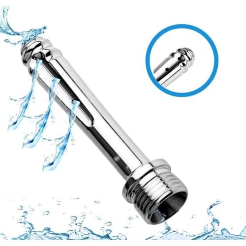 Анальные игрушки Macroupta China At AliExpress