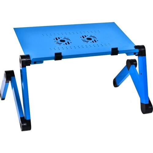 MAGIC UNION Office Furniture