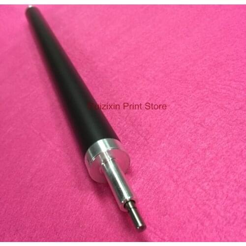 Fm3-3676-000 Magnetic Roller For Canon IR 1600 2000 1610 2018 2020 2025 2022 2030 copier parts