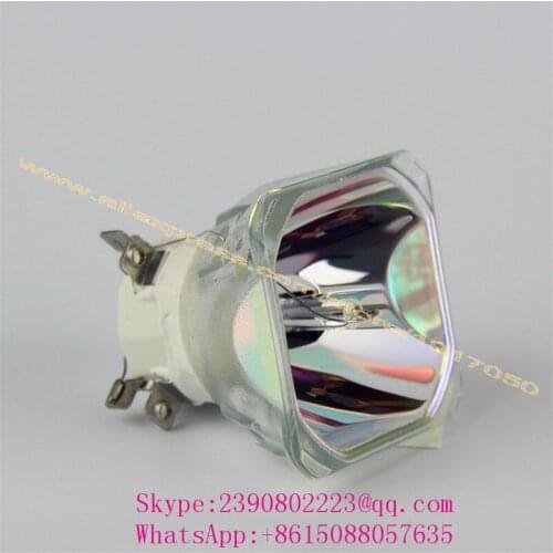 NSHA230W Original Projector Lamp For ASK S1200 /S1210 /S1220 /S1230 /C2320 /C2225 Bulb Lamps