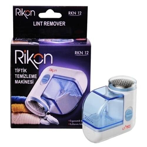 Приспособления для уборки Rikon China At AliExpress