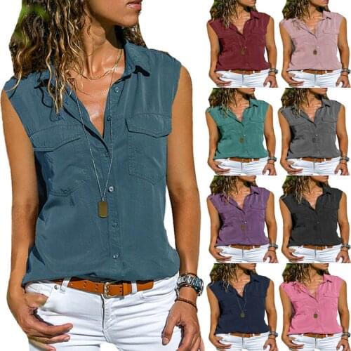 SRMYT Women's Shirts