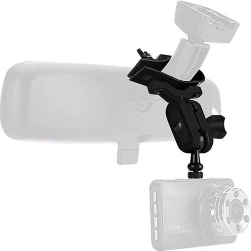 Автомобильные задние зеркала видеорегистраторы TSCEFTGY China At AliExpress