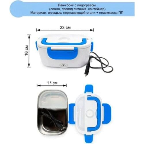 Valexa Cookware Sets