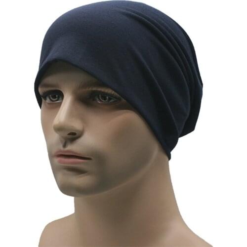 Spring Unisex Warm Men Women Hats Candy Color Pile Ski Outdoor Running Hiking Cycling Double Layer Thin Hat Breathable Caps