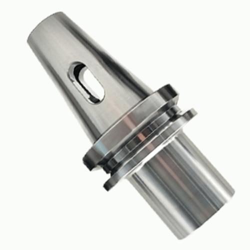 BT40-MTA Tool holders