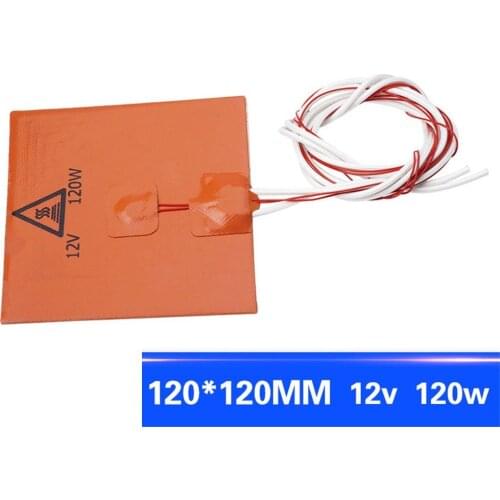 3D-принтеры и 3D-сканеры EastVita China At AliExpress