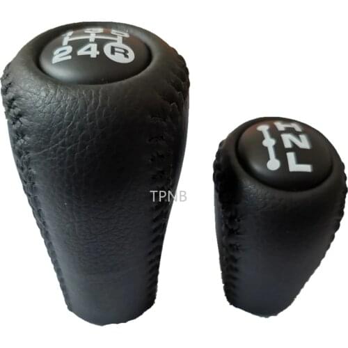 For Toyota Land Cruiser Prado 120 2003 2004 2005 2006 2007 2008 2009 Replace Gear Head Manual Transmission Accessories M/T