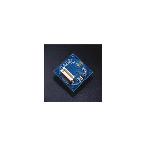 ASD2811-R Optical Sensor Development Tools Ambient Light TinyShield