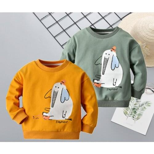Толстовки для мальчиков Jiayan China At AliExpress