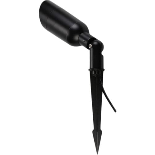 Lei Ming Jia Street Lighting