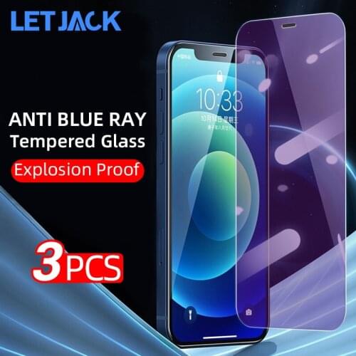 LET JACK Wireless Chargers For Mobile Phones
