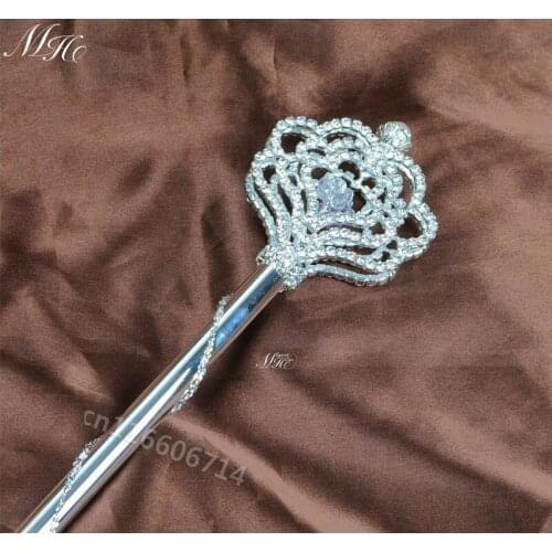 MAKE&HIGH Jewelry Findings