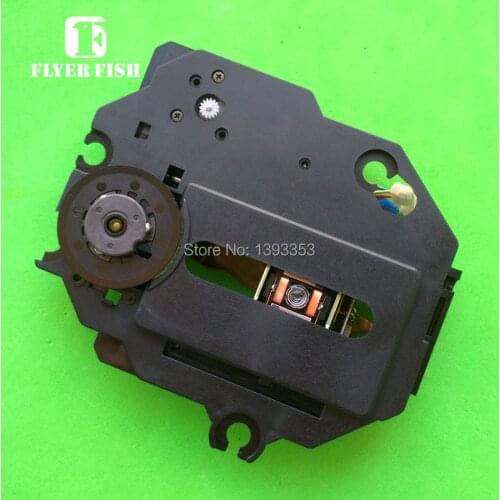 New SF-P100 18 PIN Optical Laser Lens Mechanism SF-P100 18PIN Pickup SF P100 18P